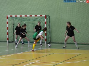 DSC_0189 (2)